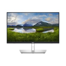 AP2424HT 1
